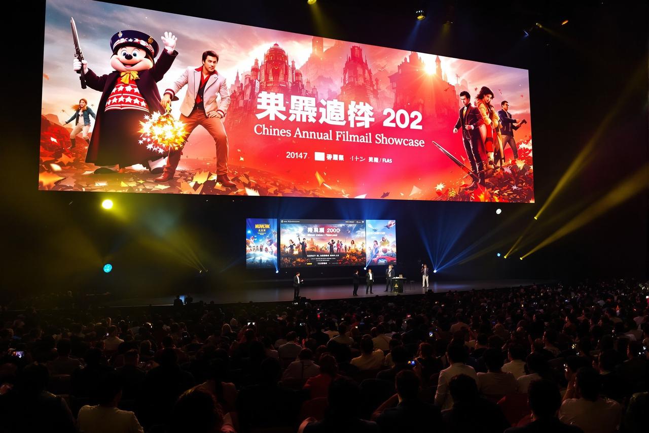 飘花影院2024年度新剧片单正式发布